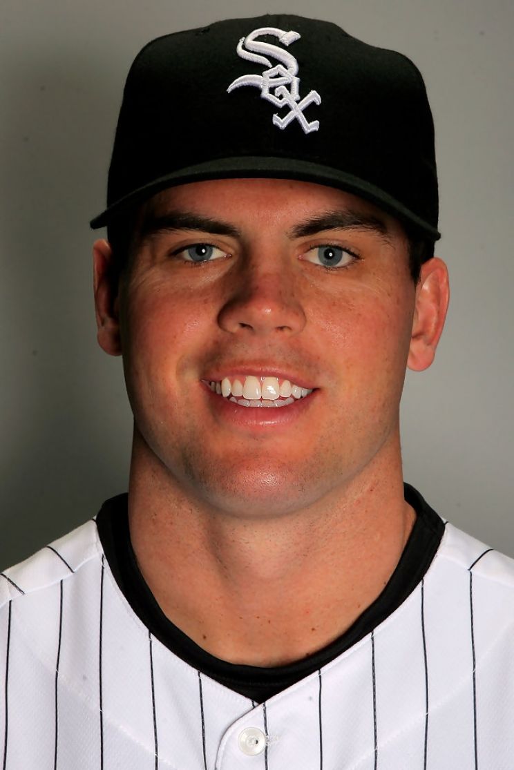 Lance Broadway