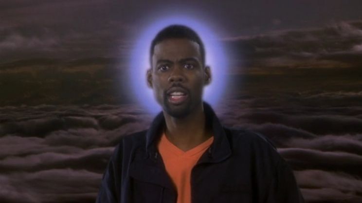 Lance Crouther