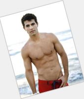 Lance Fenton