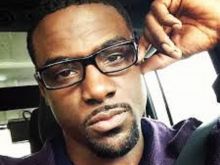 Lance Gross