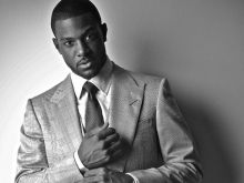 Lance Gross