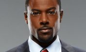 Lance Gross