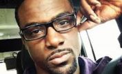 Lance Gross