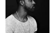 Lance Gross