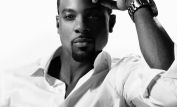 Lance Gross