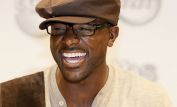 Lance Gross