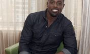 Lance Gross