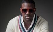 Lance Gross