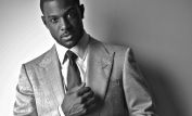 Lance Gross