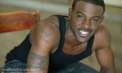 Lance Gross