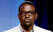 Lance Gross