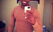 Lance Gross