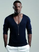 Lance Gross