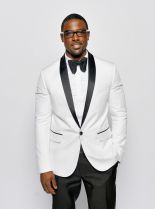 Lance Gross