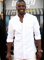 Lance Gross