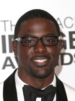 Lance Gross #455944 picture (Portrait Medium)