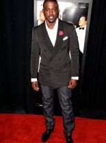 Lance Gross