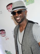 Lance Gross