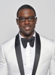 Lance Gross