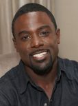 Lance Gross