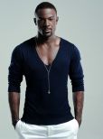 Lance Gross