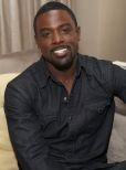 Lance Gross