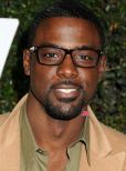 Lance Gross