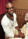 Lance Gross