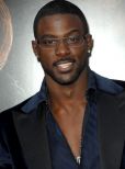 Lance Gross