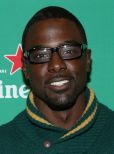 Lance Gross