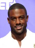 Lance Gross