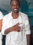 Lance Gross