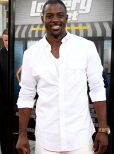 Lance Gross