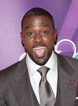 Lance Gross