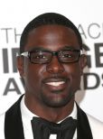 Lance Gross