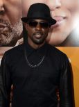 Lance Gross