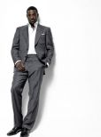 Lance Gross