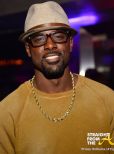 Lance Gross