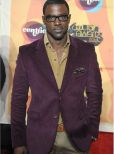 Lance Gross