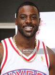 Lance Gross