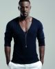 Lance Gross