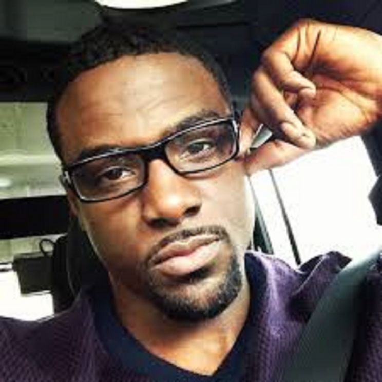 Lance Gross