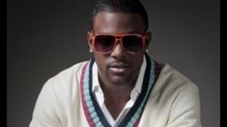 Lance Gross