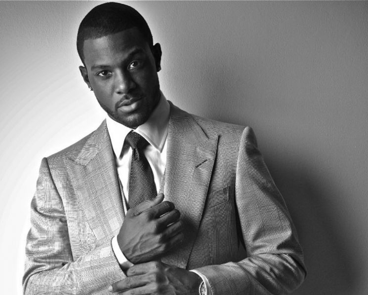 Lance Gross