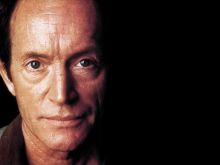 Lance Henriksen