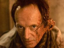 Lance Henriksen