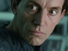 Lance Henriksen