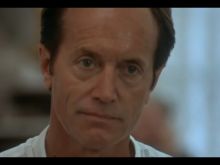 Lance Henriksen