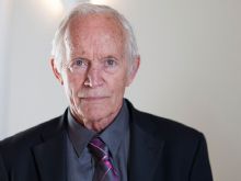 Lance Henriksen