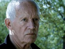 Lance Henriksen
